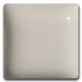 Almond Moroccan Sand Glaze (O)